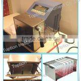 Sterile Homogenizer for Cosmetic Sample thumbnail-1