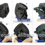 MC4 Solar Cable Crimping Tools/Professional Factory in China thumbnail-4