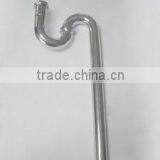 Bathroom Trap thumbnail-1