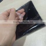 Self-adhesive High Polymer Modified Bitumen Waterproofing Membrane thumbnail-3