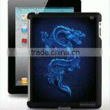 3D Sticker of Dragon Image for PC