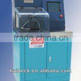 BOSCH EPS200 Common Rail Injector Test Bench thumbnail-1