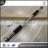 Hot Sale 2016 the High Quality Steel Chin up Bar for Gym thumbnail-1