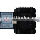 4-CH Vehicle CCTV DVR/ Car Driving Recorder thumbnail-1