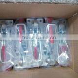 Популярный завод продает высококачественные прямолинейные защелки типа Toggle Clamp 302F thumbnail-5