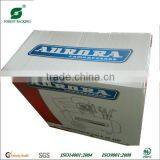 PAPER STATIONERY BOX FP100725 thumbnail-1