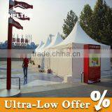 Langkawi Kedah Canopy Rental thumbnail-4