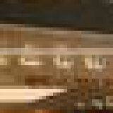 Led Display Sign of Alphabet Letter,led Sign Board