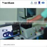Instant Vision Measuring Instrument thumbnail-4