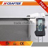 2016 Hot Sales Without Faucet Used Kitchen Sinks for Sale thumbnail-4