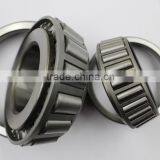 Angular Contact Ball Bearings for Good Sell (e16) thumbnail-5