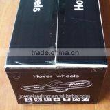 6.5" Hoverboard Electric Skateboard thumbnail-2