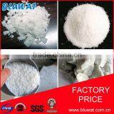 Aluminium Sulfate 17% Free Iron