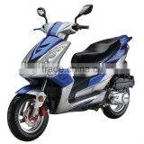 HL50QT-42(4) thumbnail-1