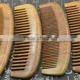 Custom Printing Engraving Combs Wholesale thumbnail-5