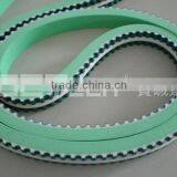 PU Timing Belt With Different Colors Sponge thumbnail-2