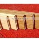 Anti-heat Bamboo Flooring,laminate Flooring thumbnail-1
