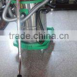 Heavy Industrial Vacuum Cleaner