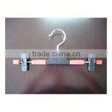 Trousers Plastic Hanger thumbnail-1