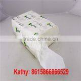 Ygdrasil Commerical Soft Pack Personalized Napkins thumbnail-3