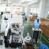 Fidek Audio Manufacturing (Guangzhou) Limited company overview - view 3 thumbnail