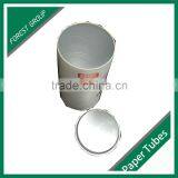 TOP SELLING PAPER EMPTY COFFEE TUBES thumbnail-2