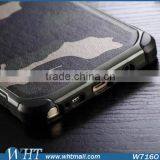 For Note 5 Back Cover Case, Shockproof Case for Samsung Galaxy Note 5 thumbnail-3