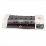 Pouch Laminator(PDA3-330X) thumbnail-1