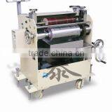 Foshan Shoes Heels Printing Machine thumbnail-1