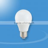 G60 7W Light Bulb Fitting