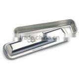 Surgical Trays With Lid Catheter Trays HIGH GRADE thumbnail-3