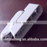 Aluminum Accessories Sliding Window Lock Window Security Lock Sash Window Lock thumbnail-6