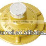 Lpg Household Valves With ISO9001-2008 thumbnail-1