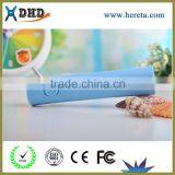 Usefull Gifts Ultra Mini Powerbank thumbnail-5