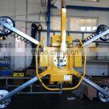 Vacuum Glass Lifter thumbnail-2