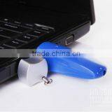 Innovative Gift Novel and Popular USB Drive Air Purifier Ionizer JO-728U thumbnail-3