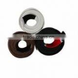 China Wholesale Good Price Custom Bjj Belts thumbnail-4