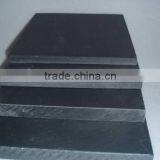 Plastic Formwork
