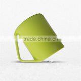 New Design Plastic Travel Coffee Mug thumbnail-5