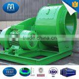 Centrifugal Fans With Designed Meet Customer's Individual Specification thumbnail-1