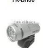 FK-BH06 High Flux Led Head Bike Light Bicycle Head Light