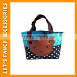 PGBG0437 Woman Handbags Handbags thumbnail-2