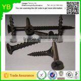 2016 New Top Quality Steel Screws and Nails Bulk Caps thumbnail-2