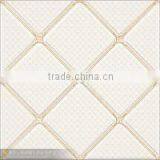 Hot Sale Aluminum Suspended Cheap Ceiling Tiles Price thumbnail-2