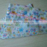 Wash Bag With String,laundry Bag for Washing Machine thumbnail-5