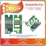 Xeroxs 6020 6022 6025 6027 Reset Chip thumbnail-1