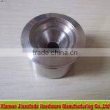 Precision CNC auto lathe machining parts