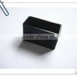 CBB61 Capacitor Plastic Shell CBB61-A-74
