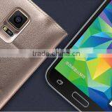 The Most Popular Phone Case Flip Smart Phone Cover Leather Case For Samsung thumbnail-2