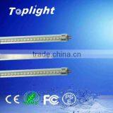 High Lumens Smd3528 CE ROHS Tube5 Led Tube 15W 18w thumbnail-1